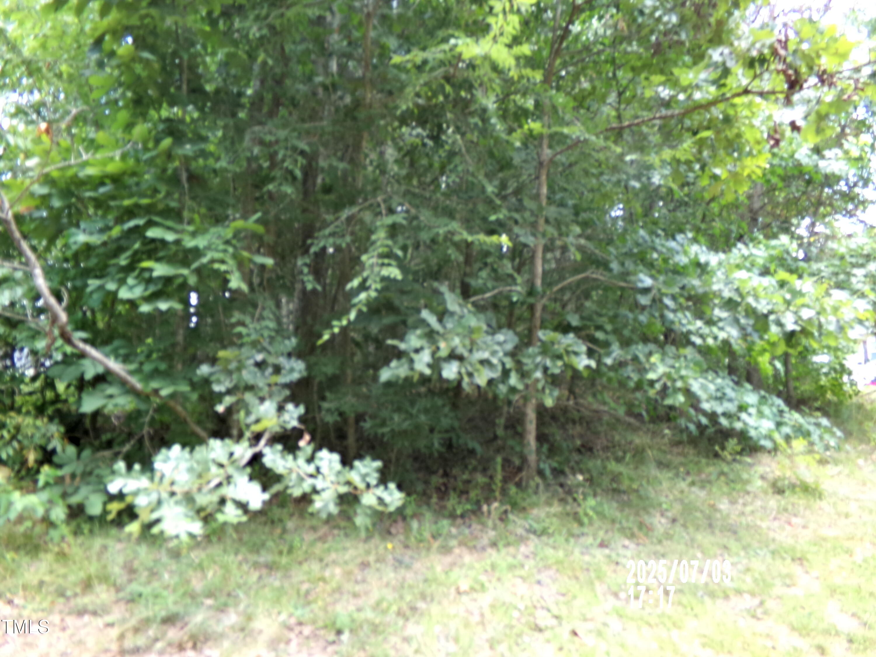 2b Lucy Mae Page Road