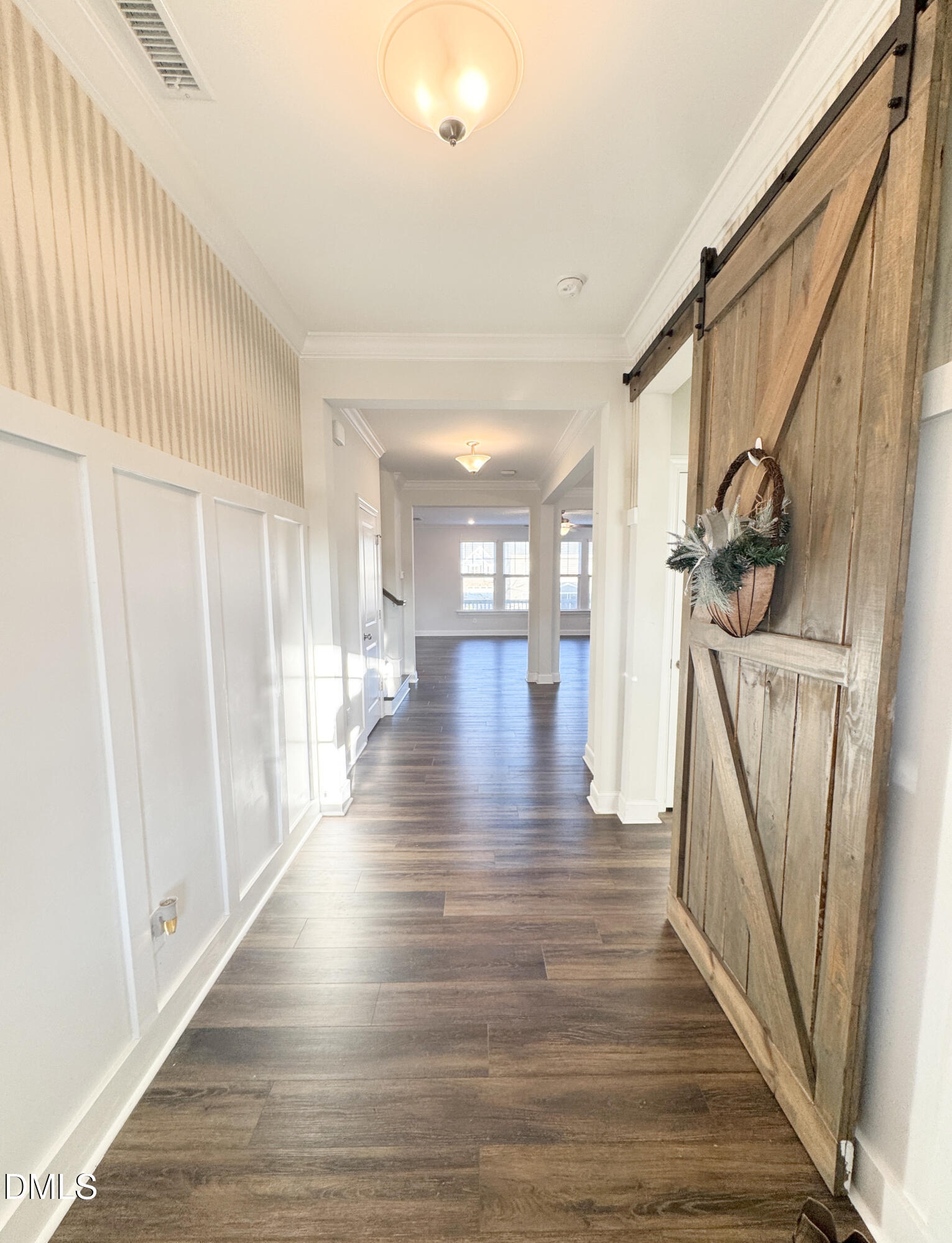 822 Tryon Palace Street