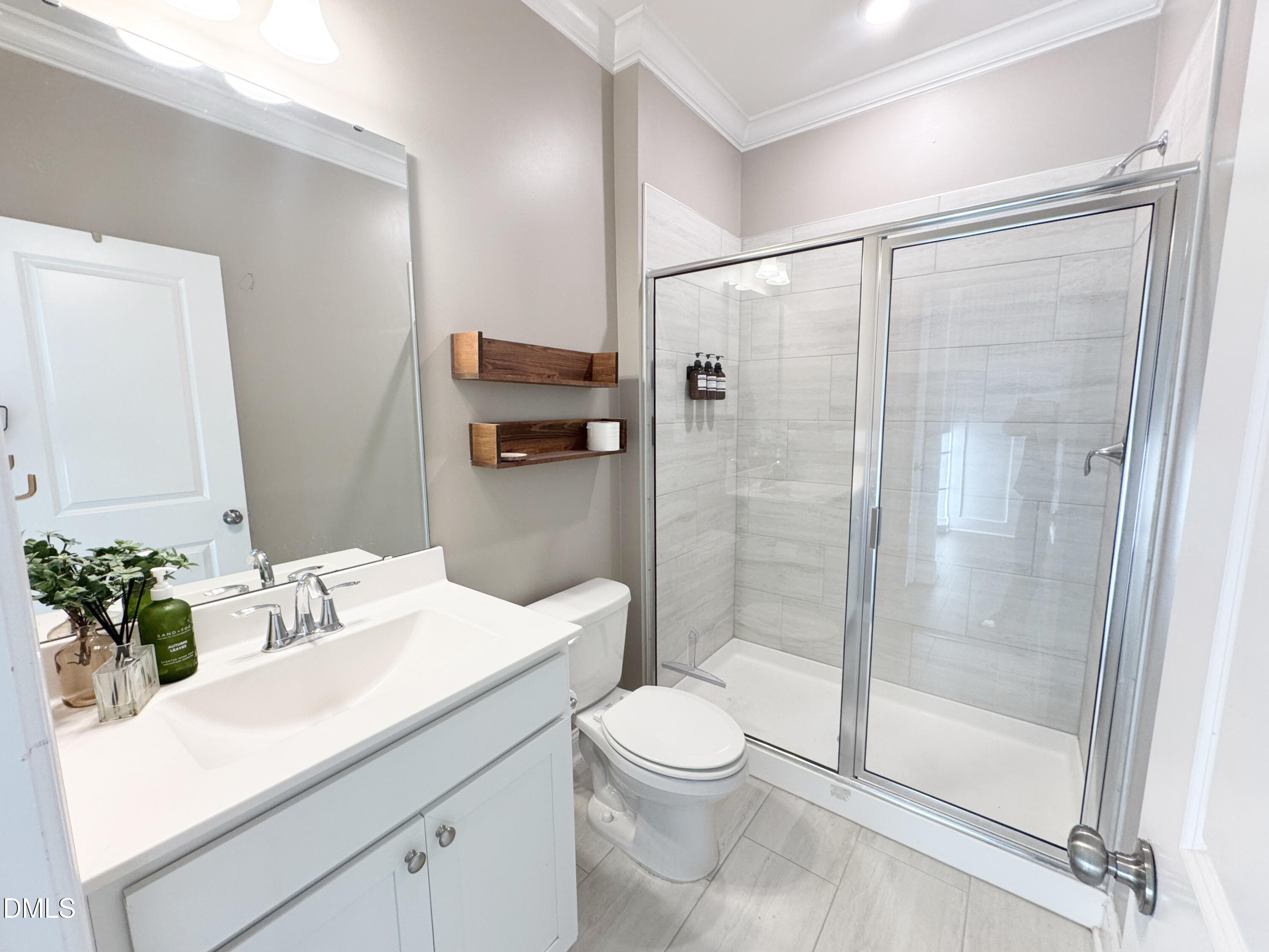 822 Tryon Palace Street