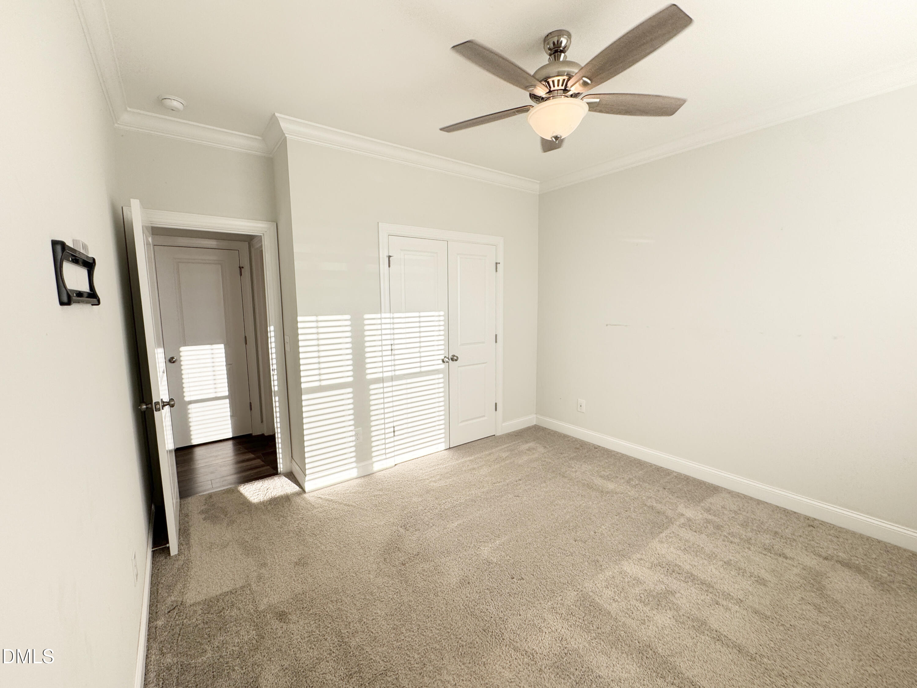 822 Tryon Palace Street