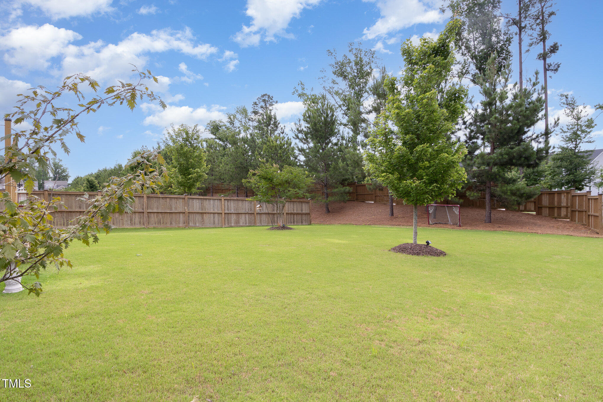 3361 Bordwell Ridge Dr. Drive