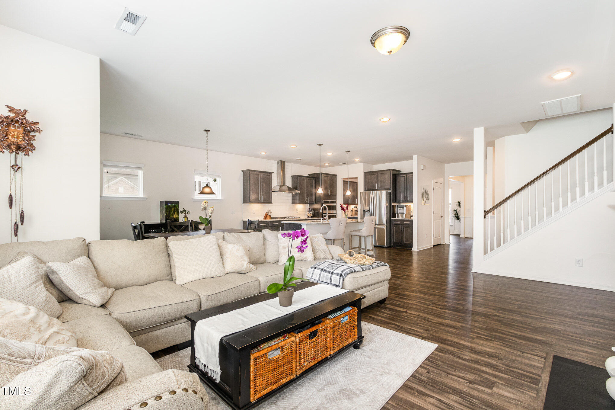 3361 Bordwell Ridge Dr. Drive