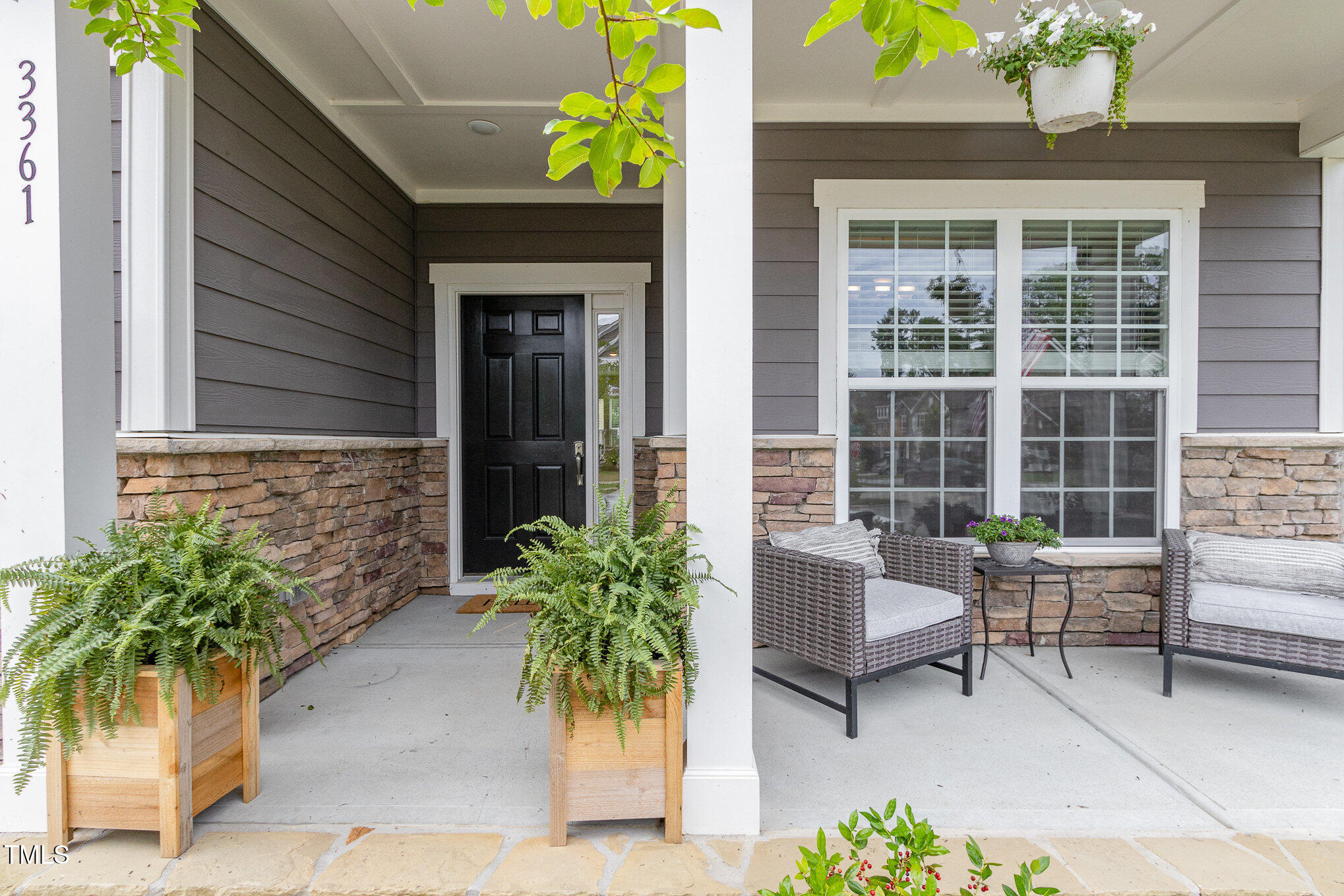 3361 Bordwell Ridge Dr. Drive