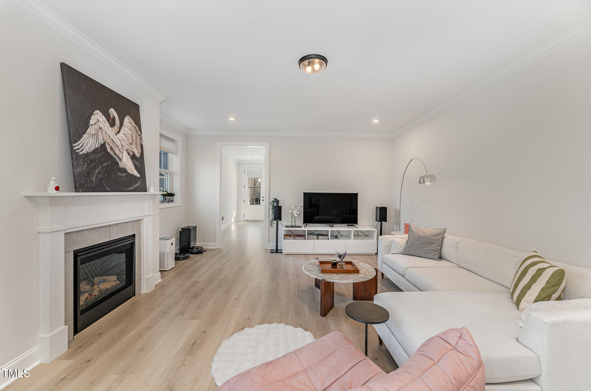 210 Monteith Drive