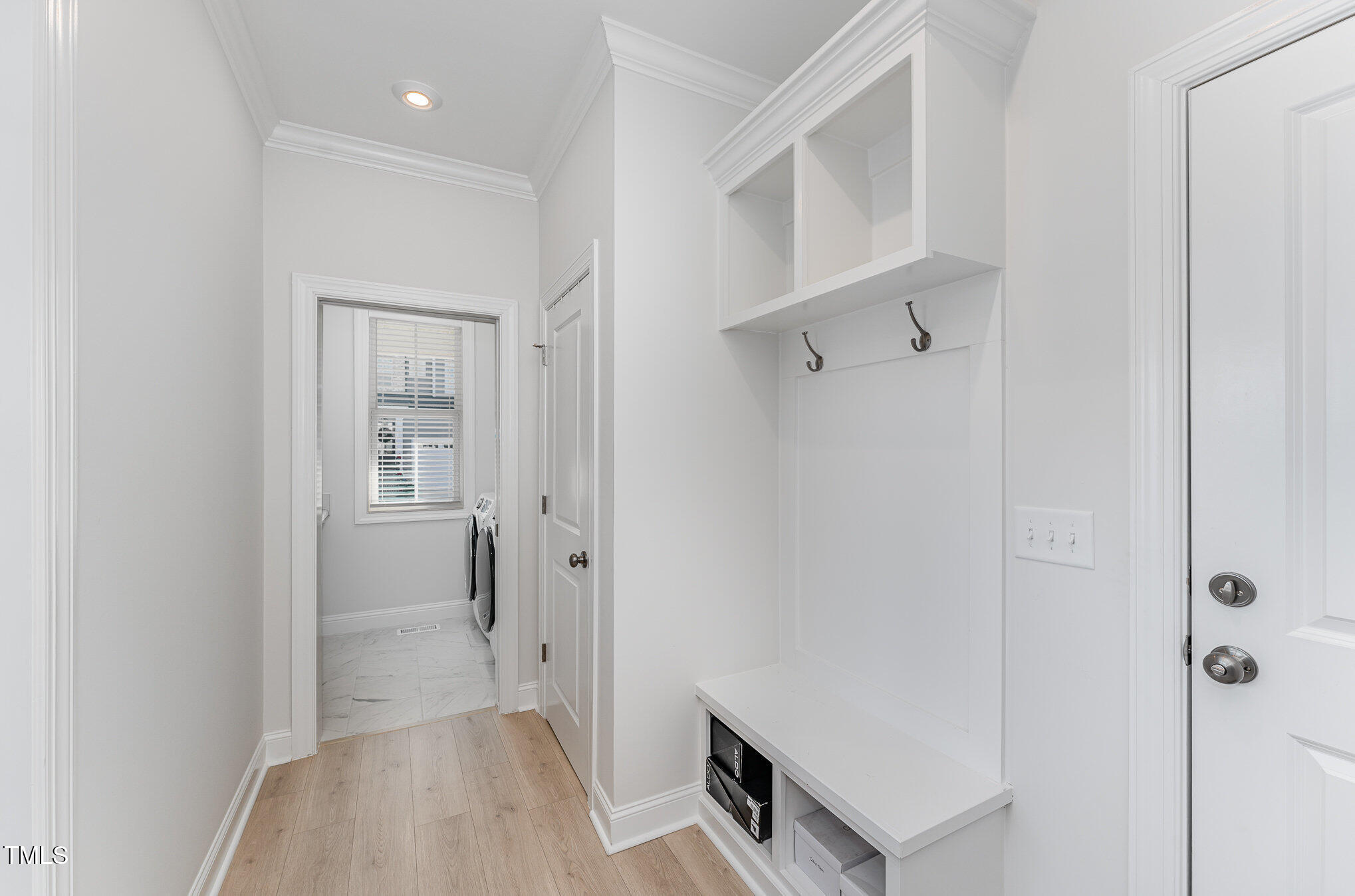 210 Monteith Drive