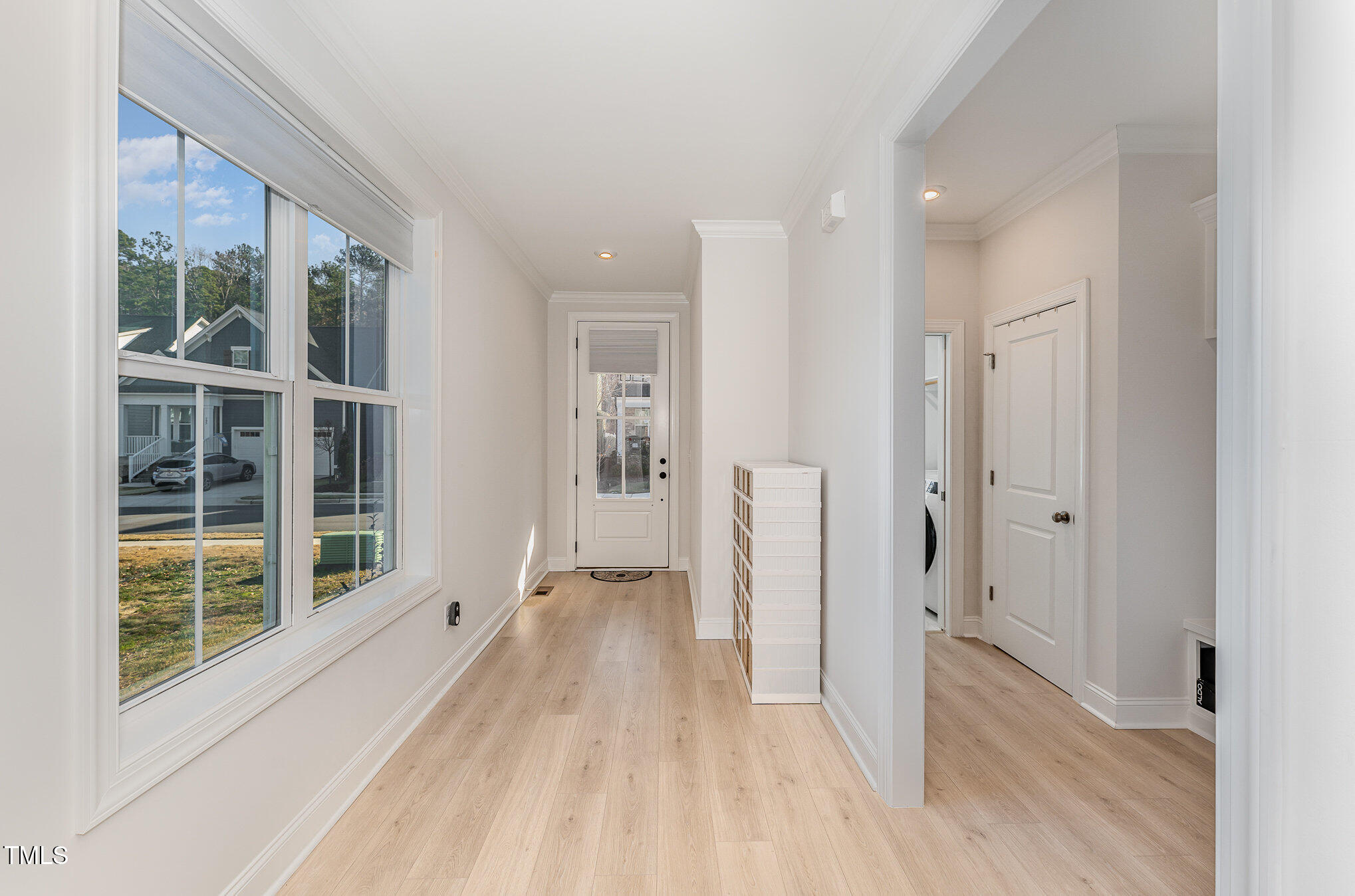 210 Monteith Drive