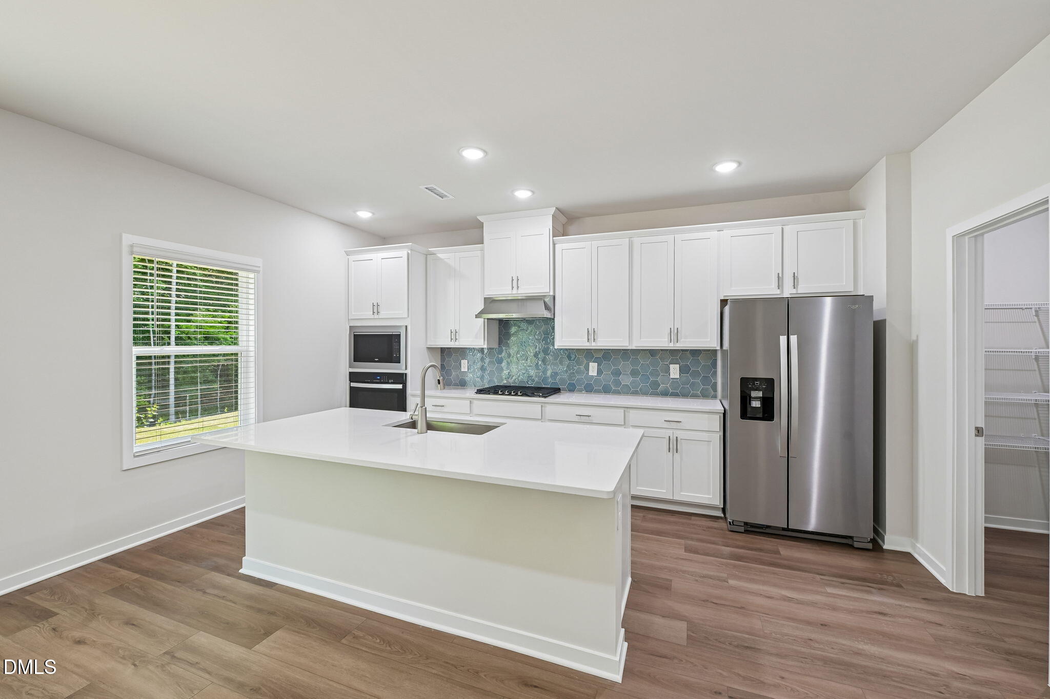 2143 Topsail Road