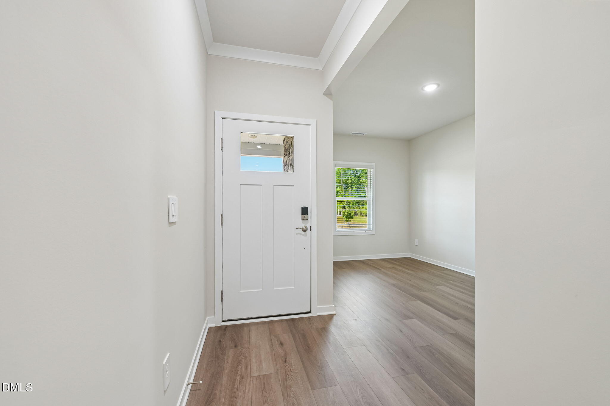 2143 Topsail Road