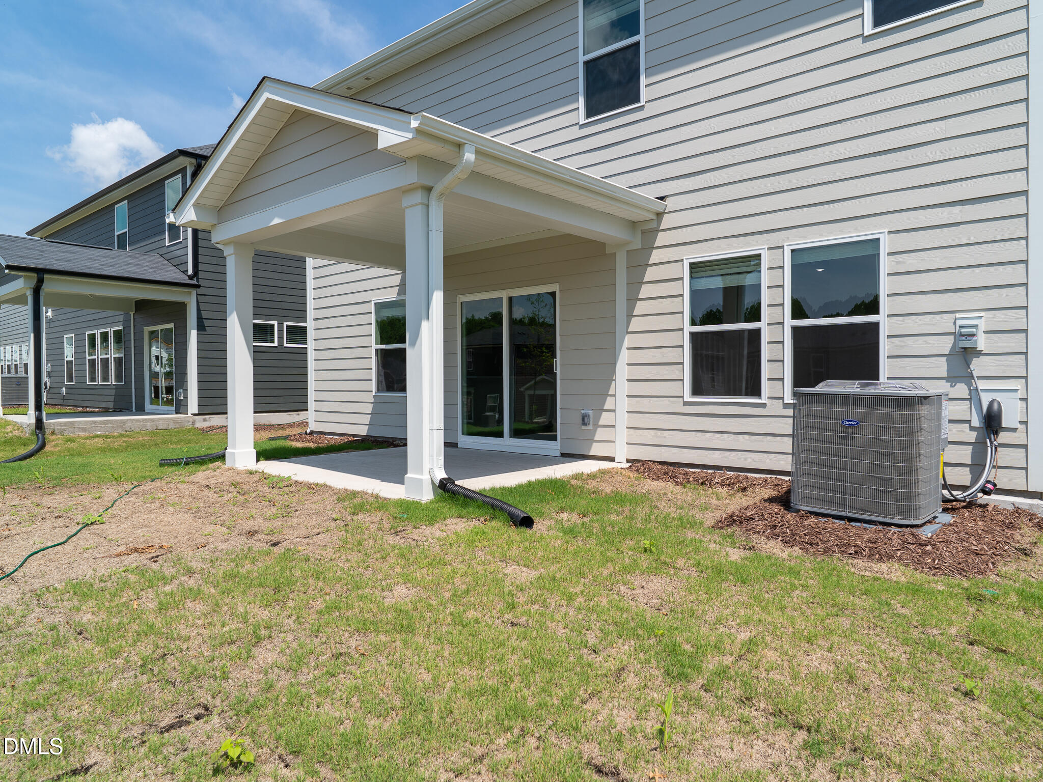 2143 Topsail Road