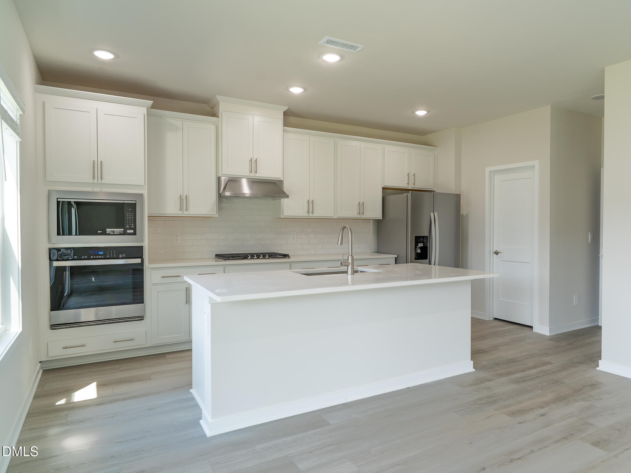 2143 Topsail Road
