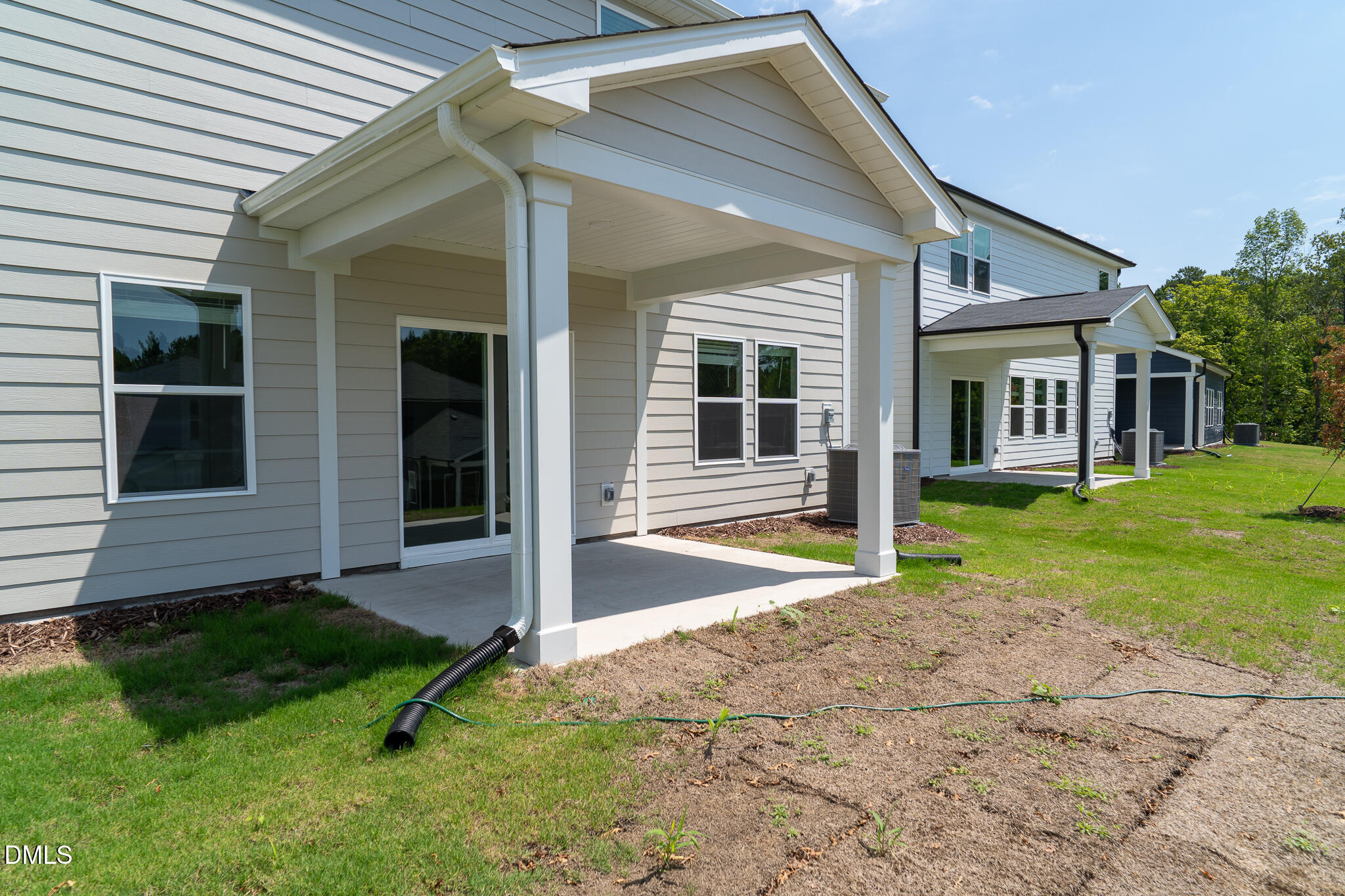 2143 Topsail Road