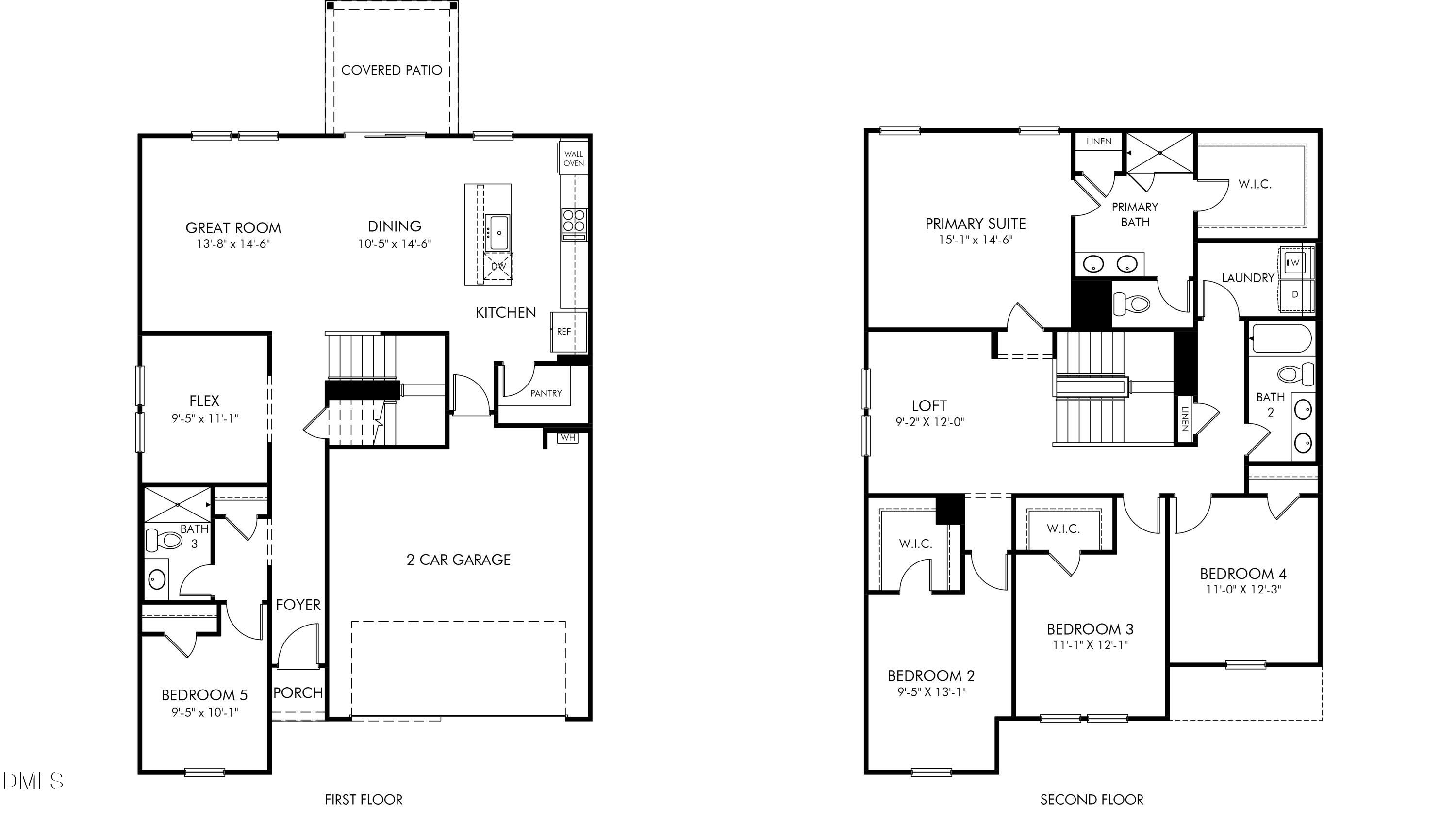 2143 Topsail Road