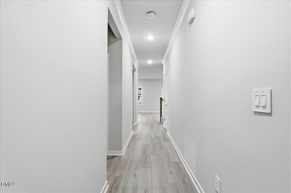 2143 Topsail Road