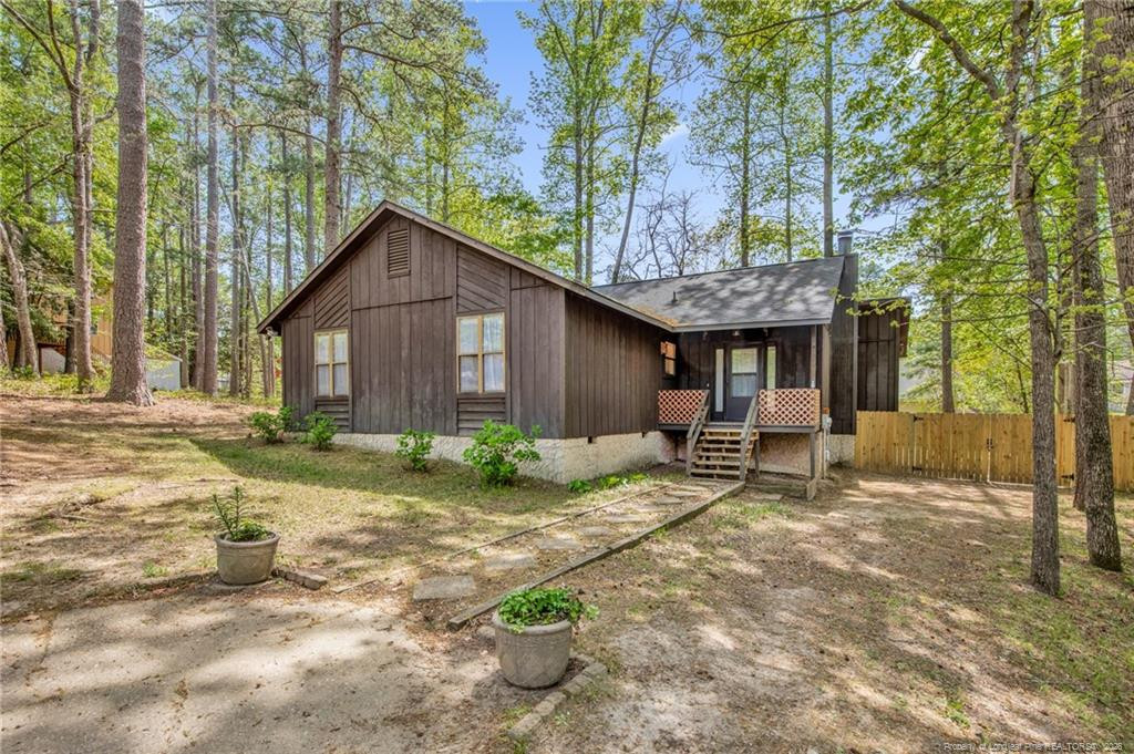 5939 Waters Edge Drive