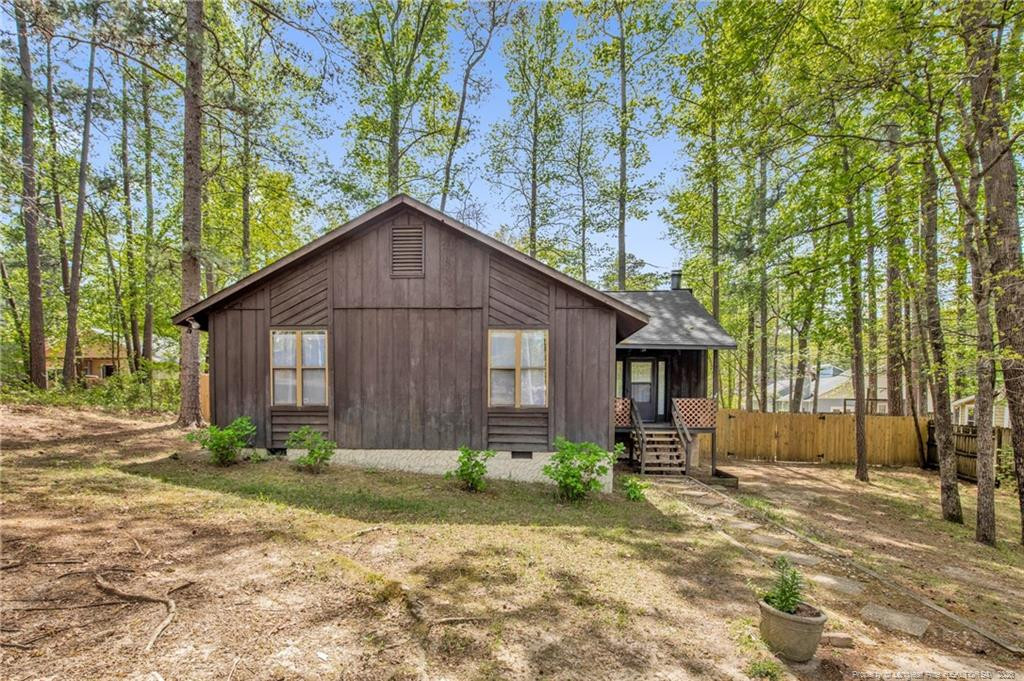 5939 Waters Edge Drive