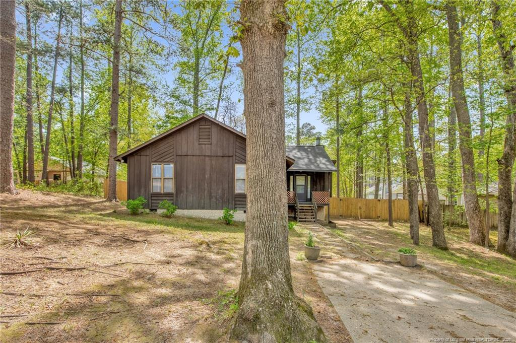 5939 Waters Edge Drive