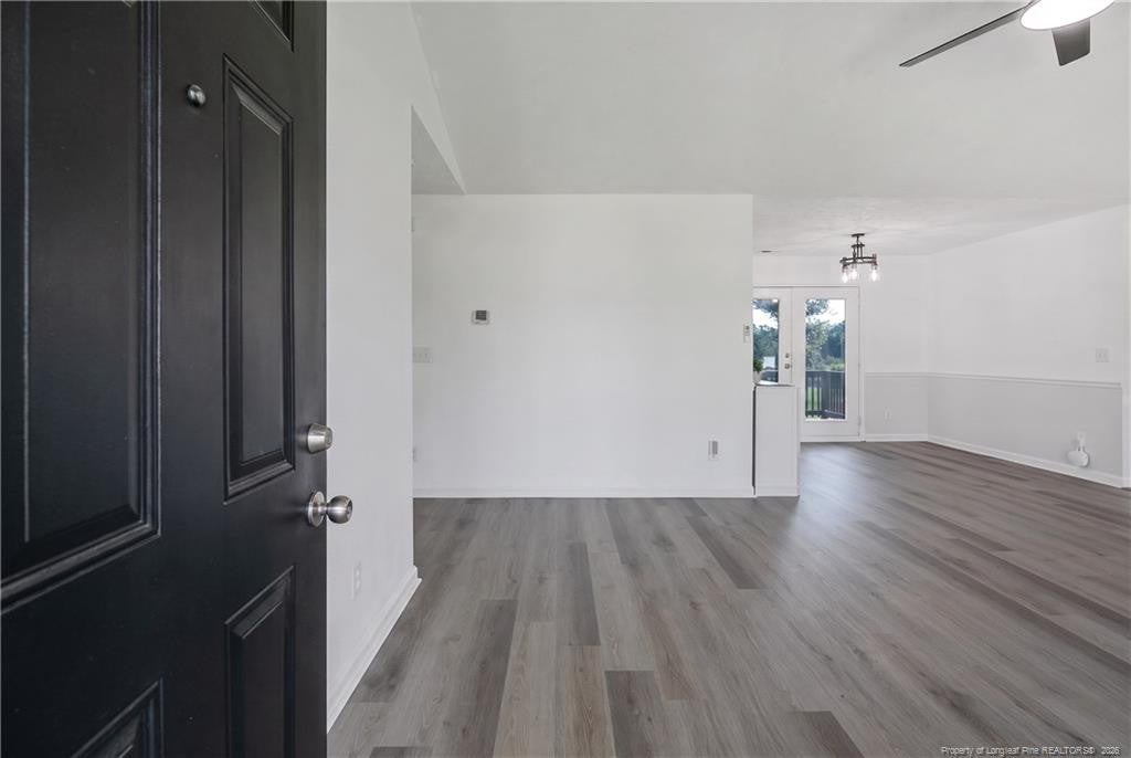 129 Cavalier Drive