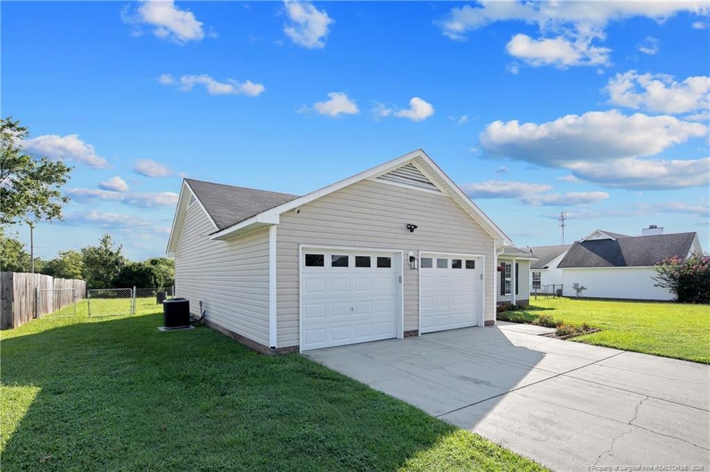 129 Cavalier Drive
