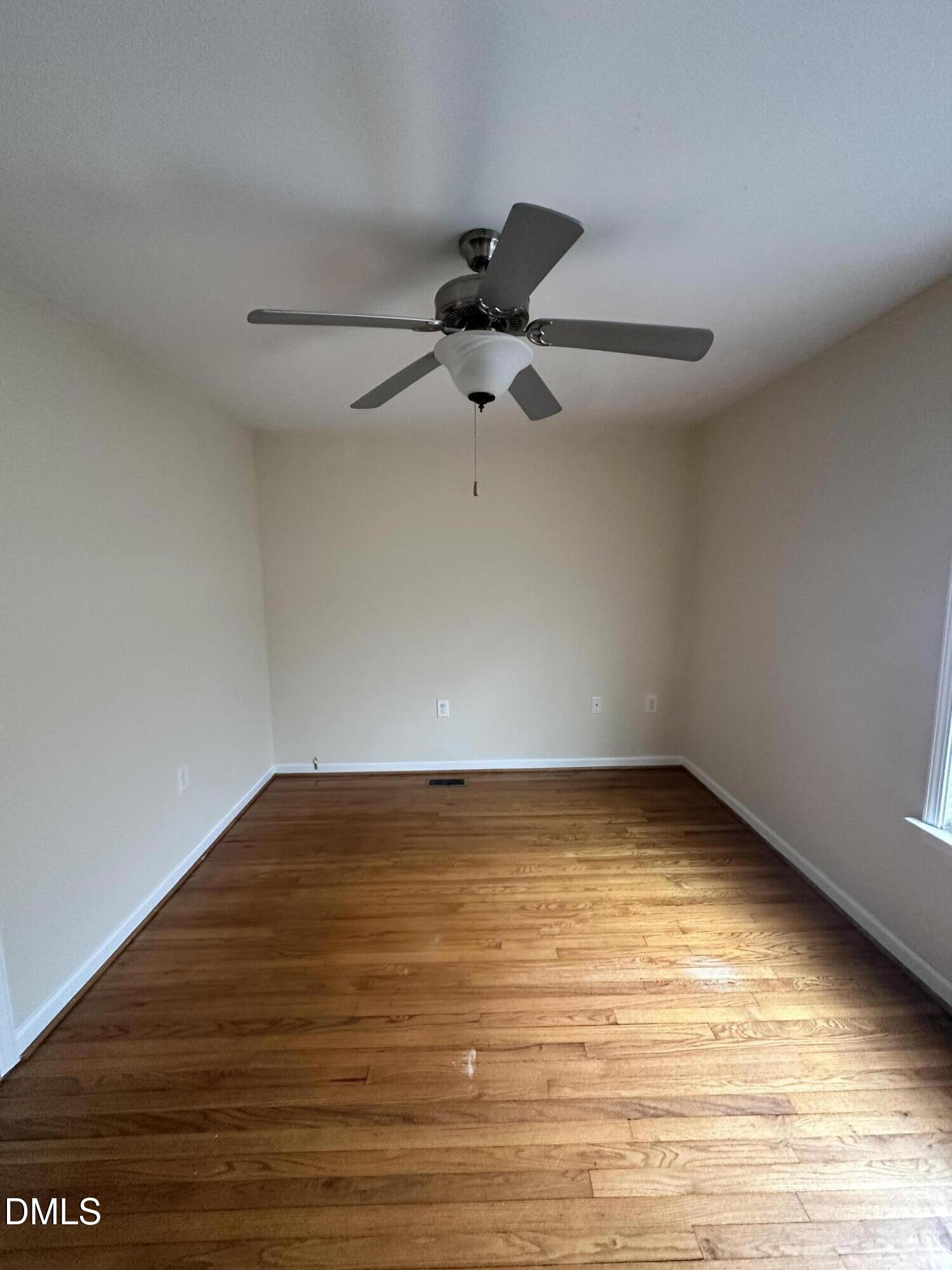 900 Dorothy Sanders Way