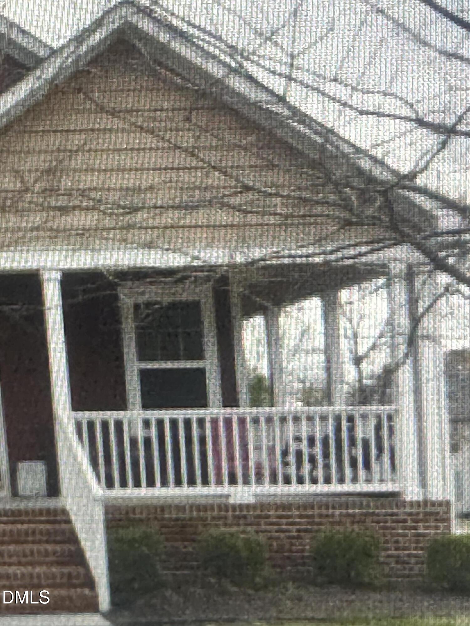 900 Dorothy Sanders Way