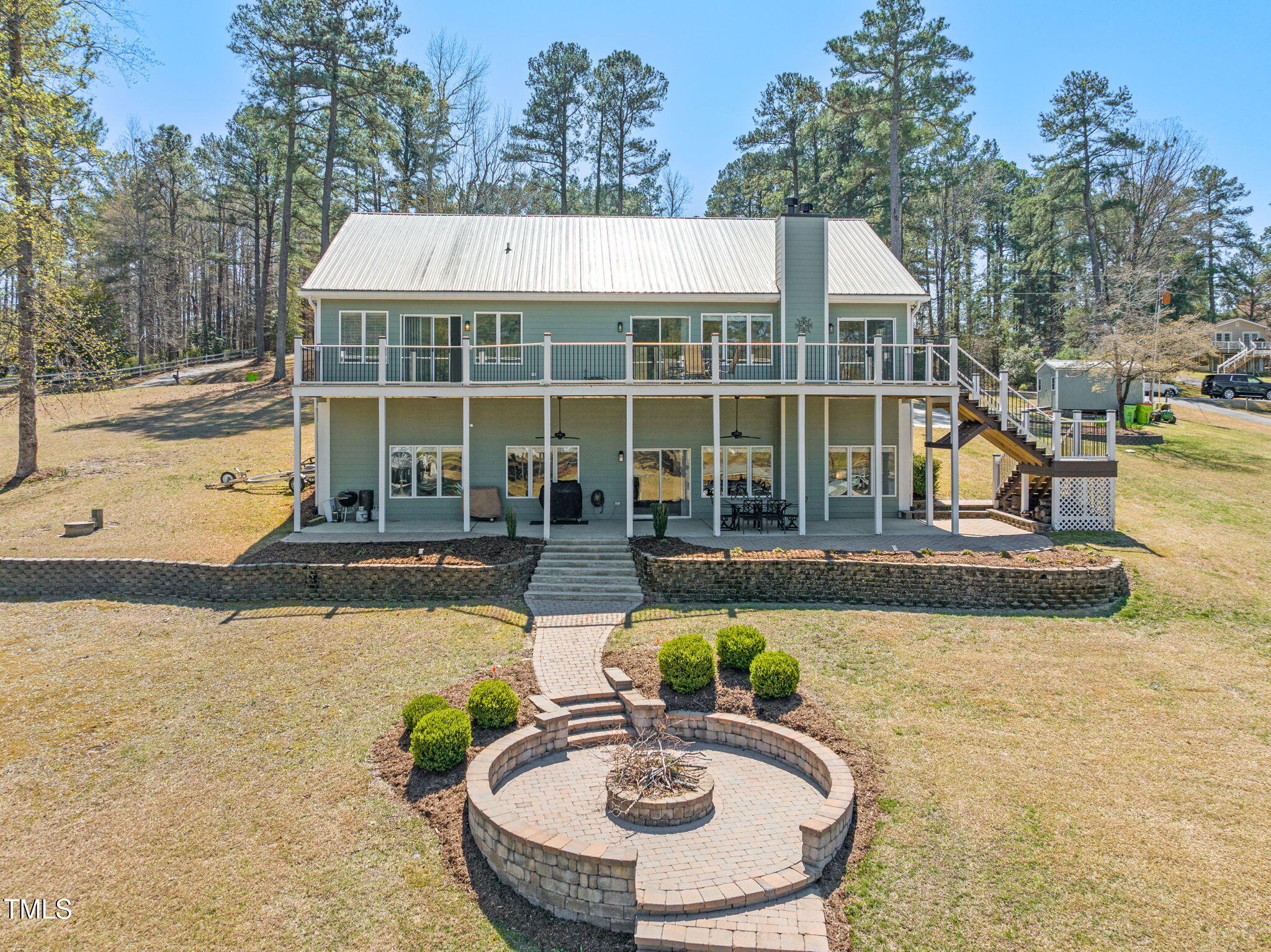 92 Shearin Drive