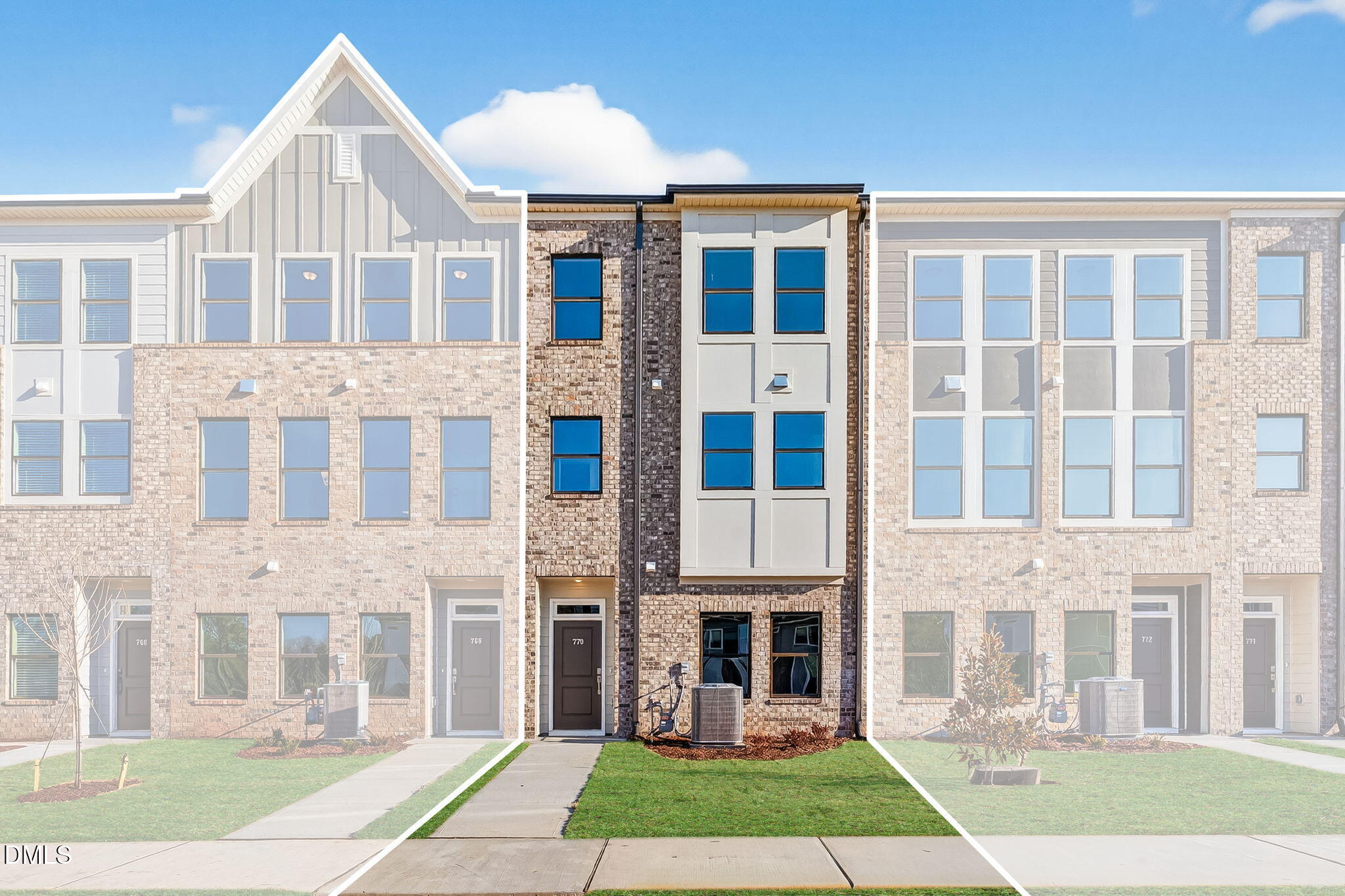 770 Ballyneal Alley