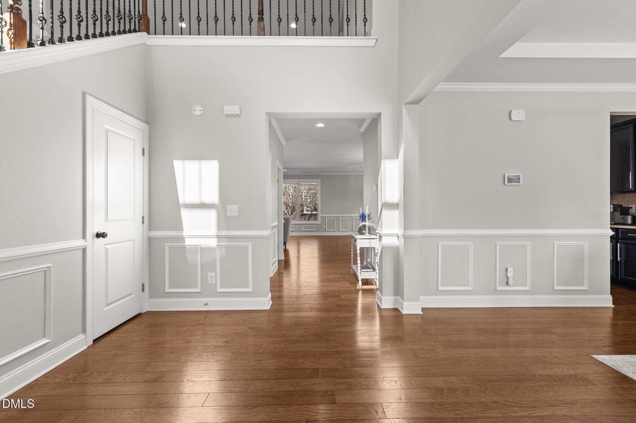 104 Highland Mist Circle