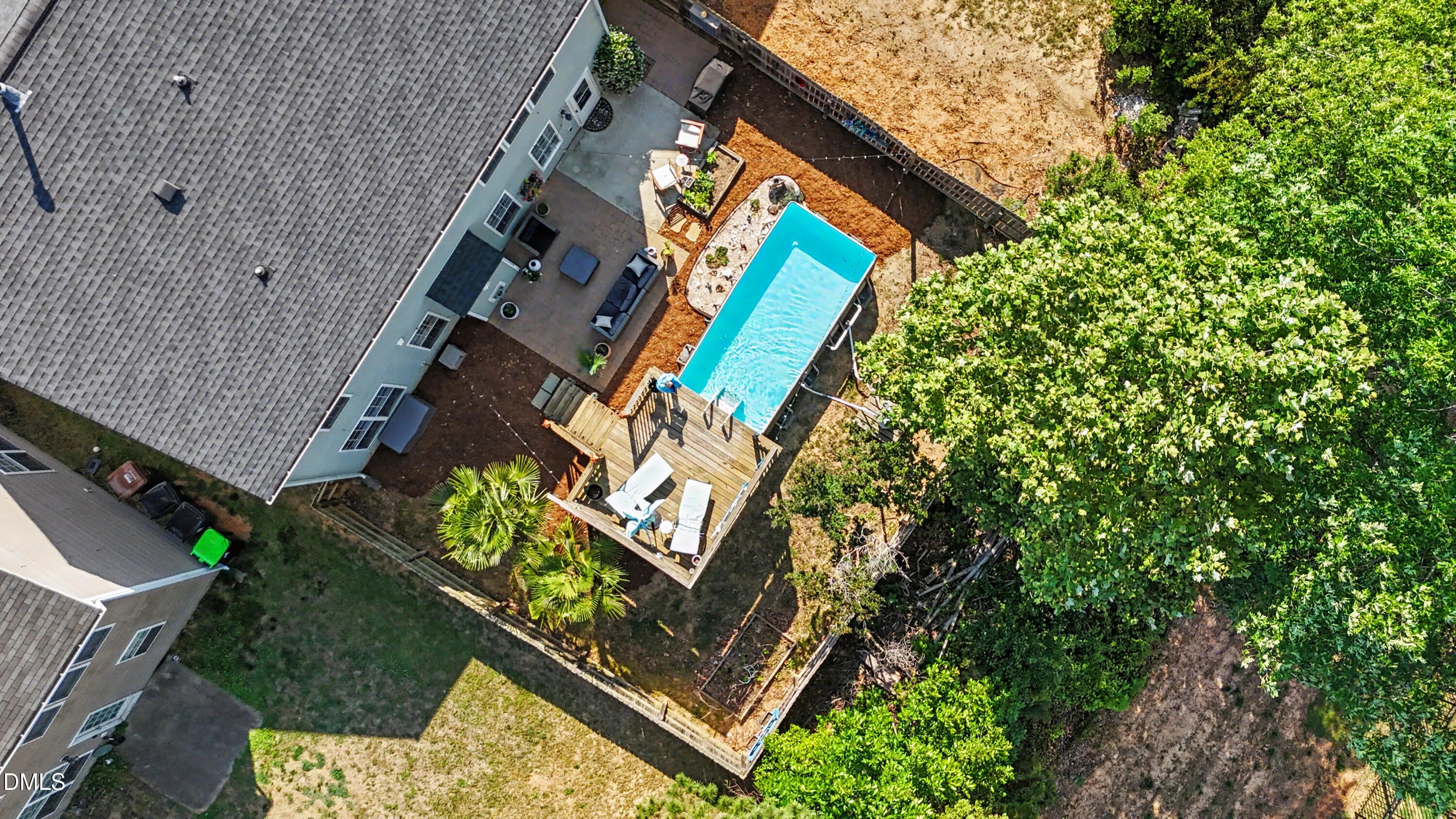 141 Jasper Point Drive