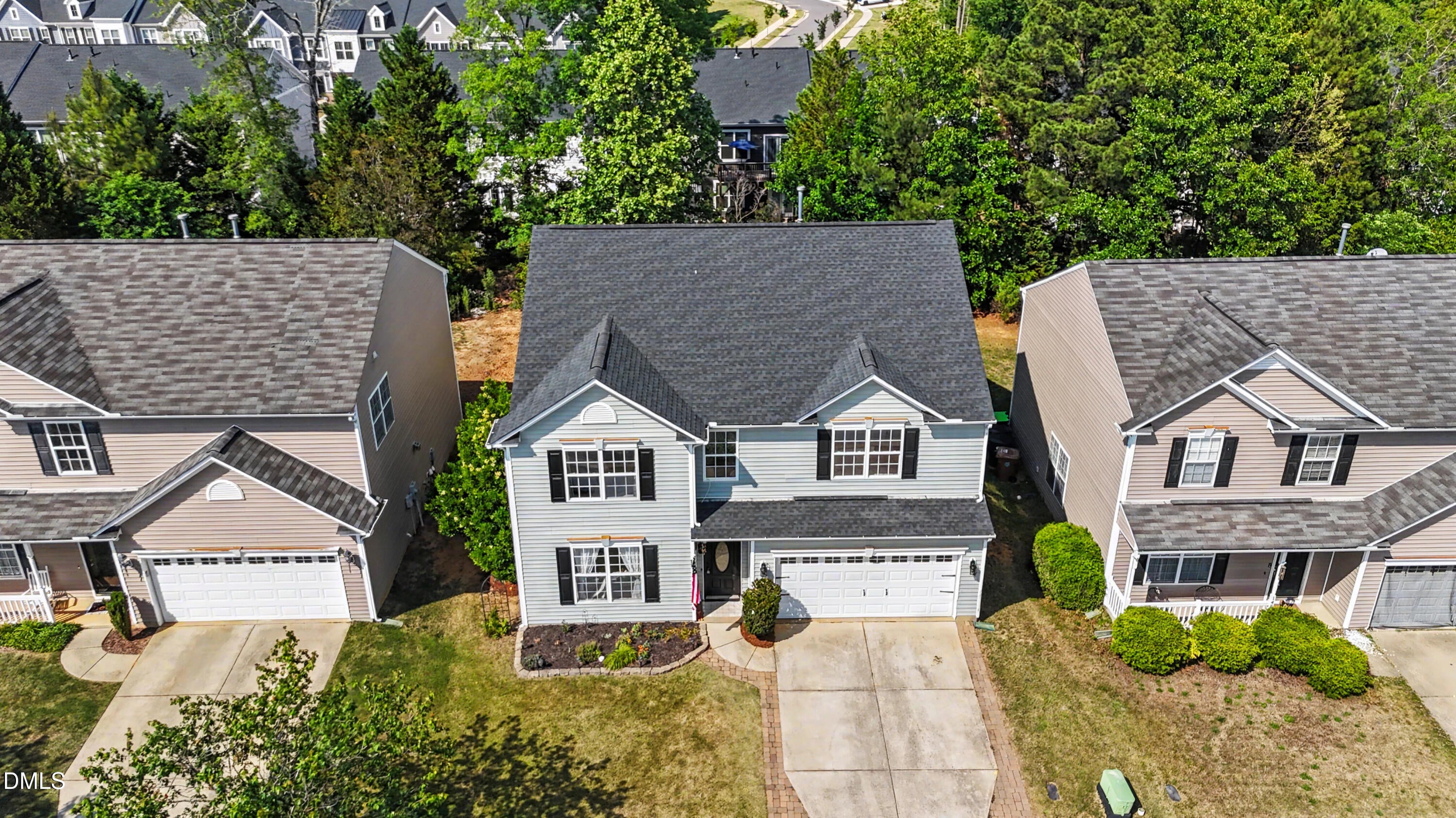 141 Jasper Point Drive