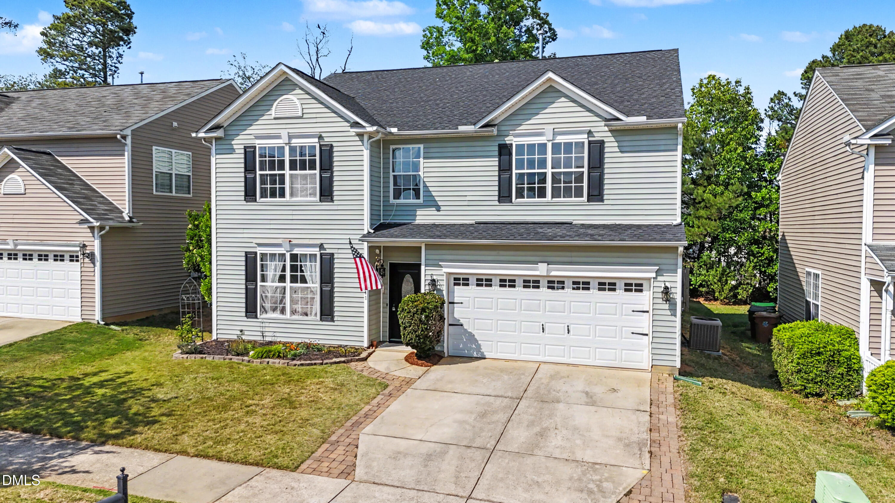 141 Jasper Point Drive