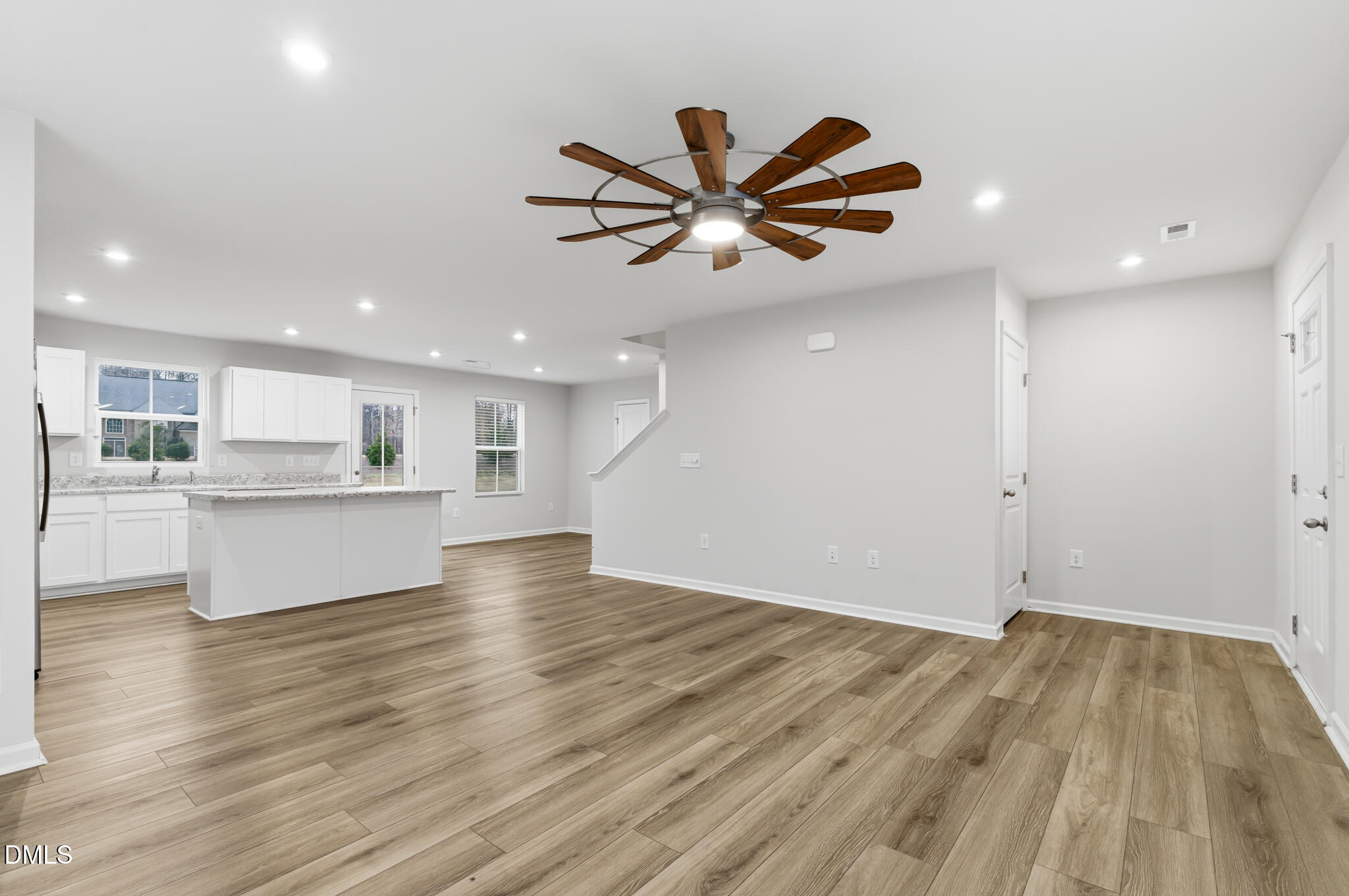 1436 Indigo Creek Drive