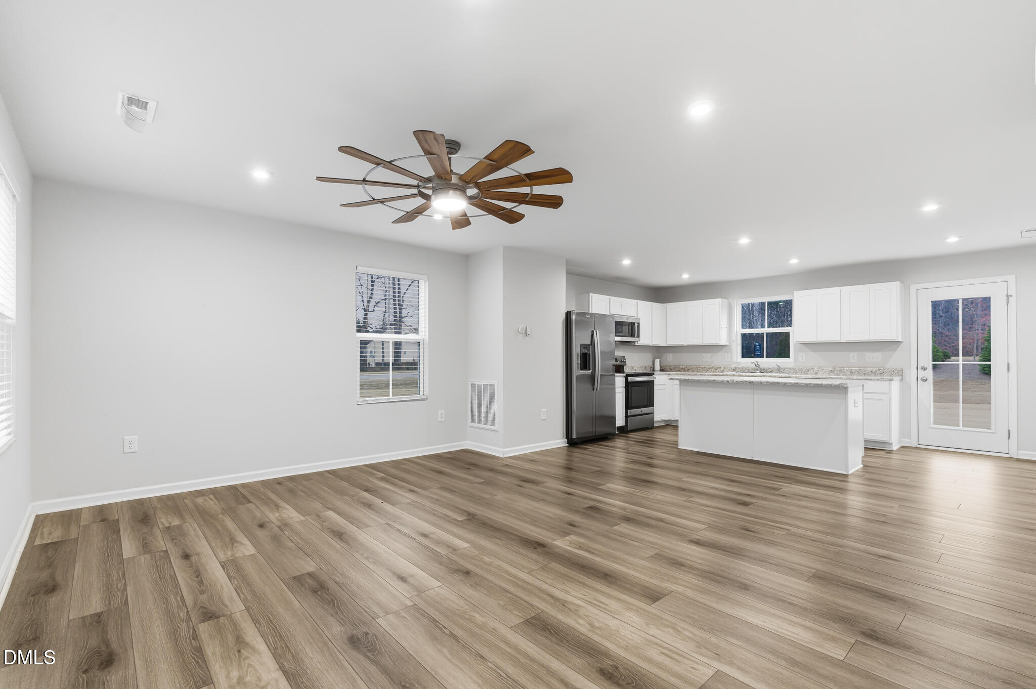 1436 Indigo Creek Drive