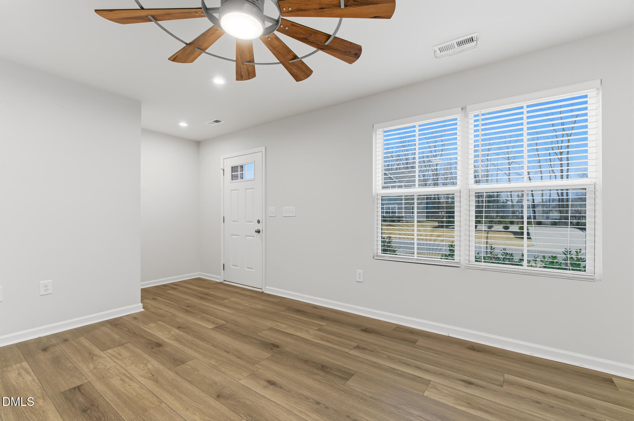 1436 Indigo Creek Drive