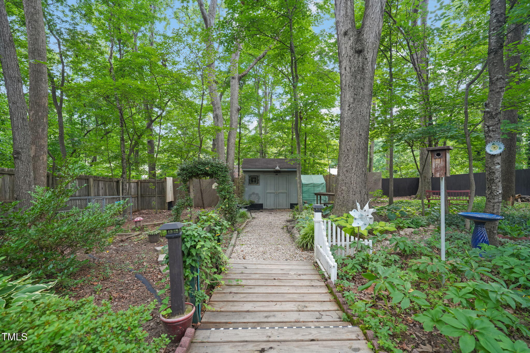 5523 Newberry Drive