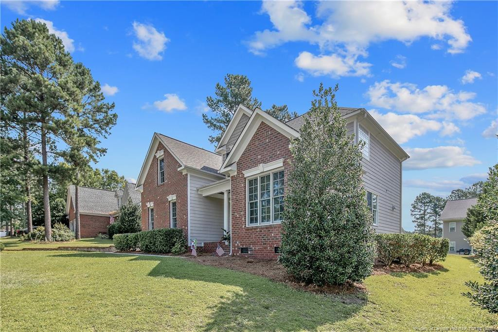 55 Blue Pine Drive