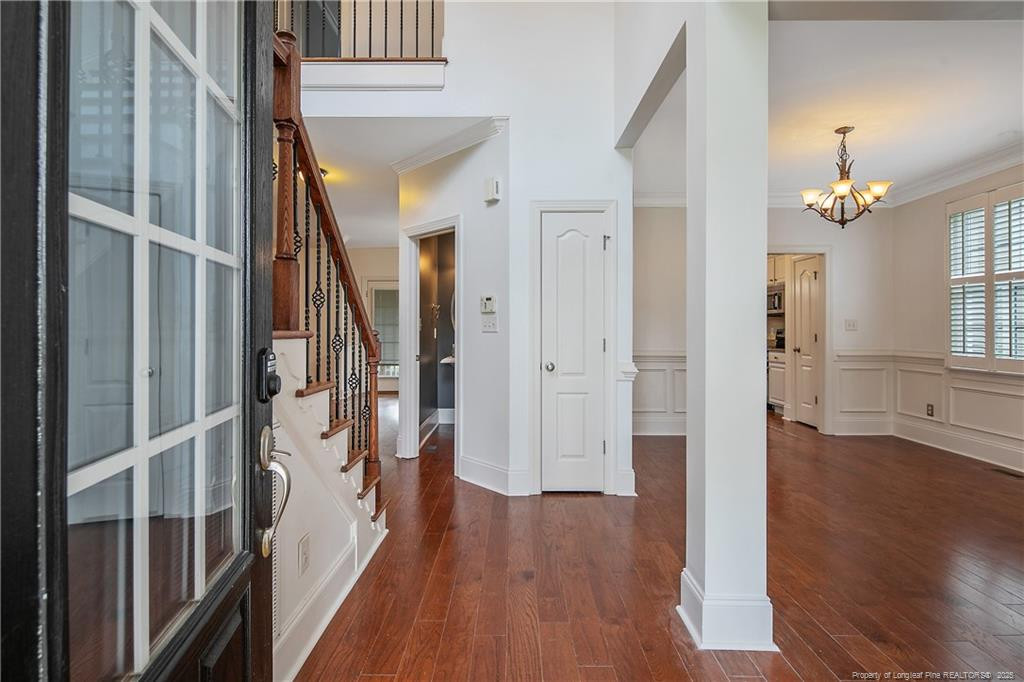 55 Blue Pine Drive