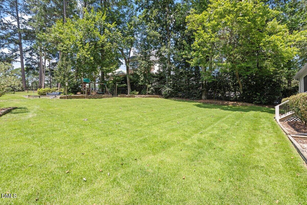 7517 Wingfoot Drive