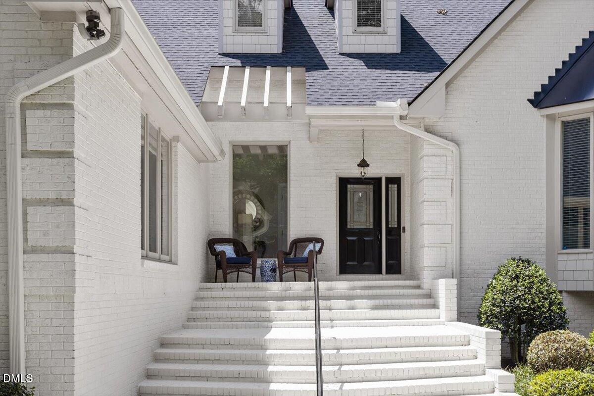 7517 Wingfoot Drive