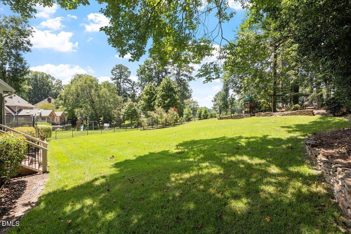 7517 Wingfoot Drive