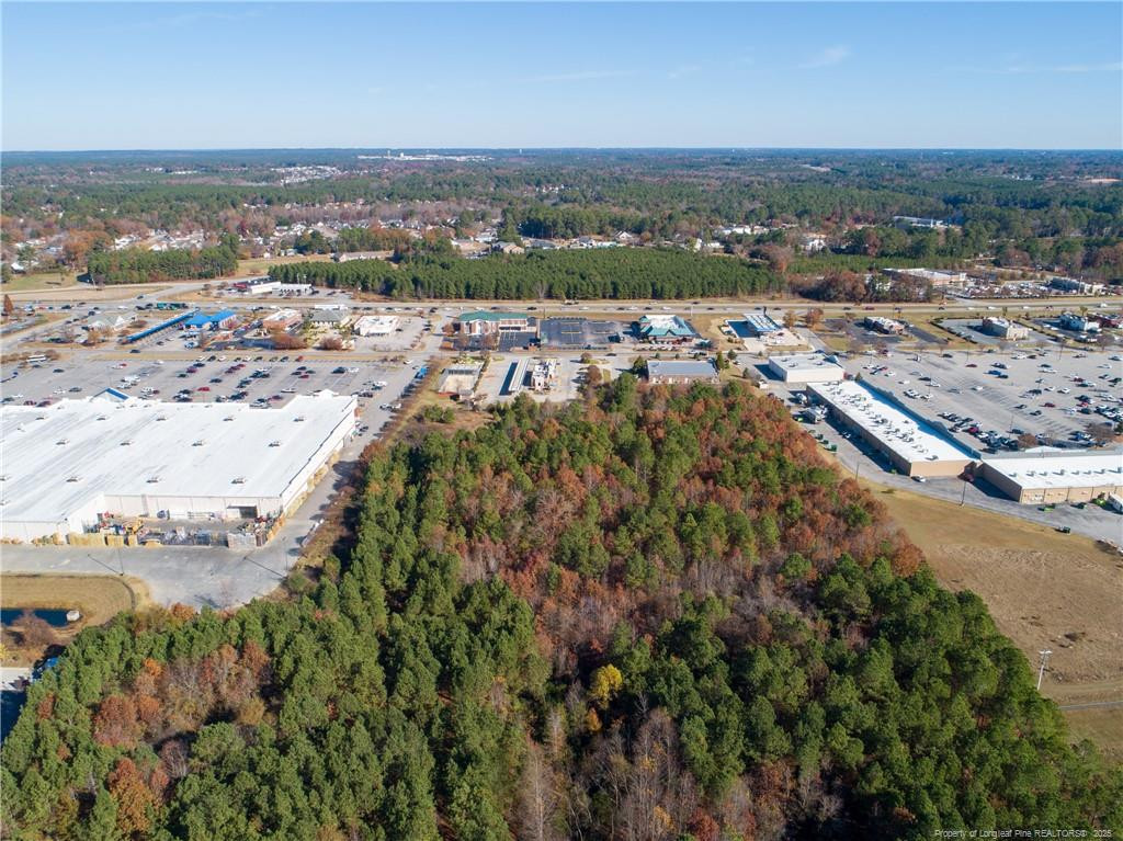 0 Good Middling Drive