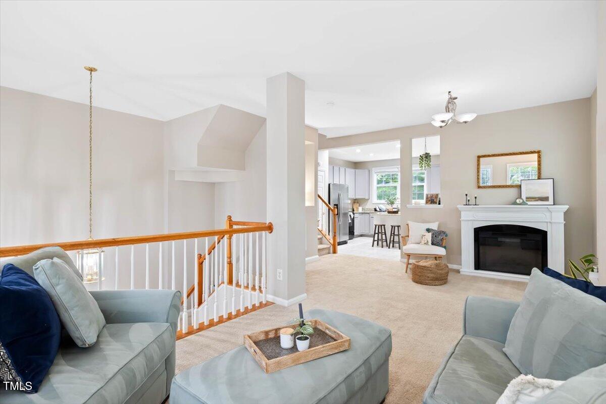 5410 Crabtree Park Court