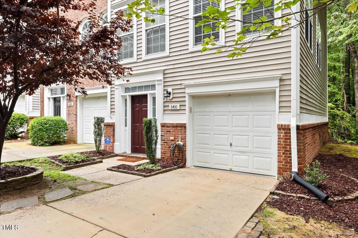 5410 Crabtree Park Court