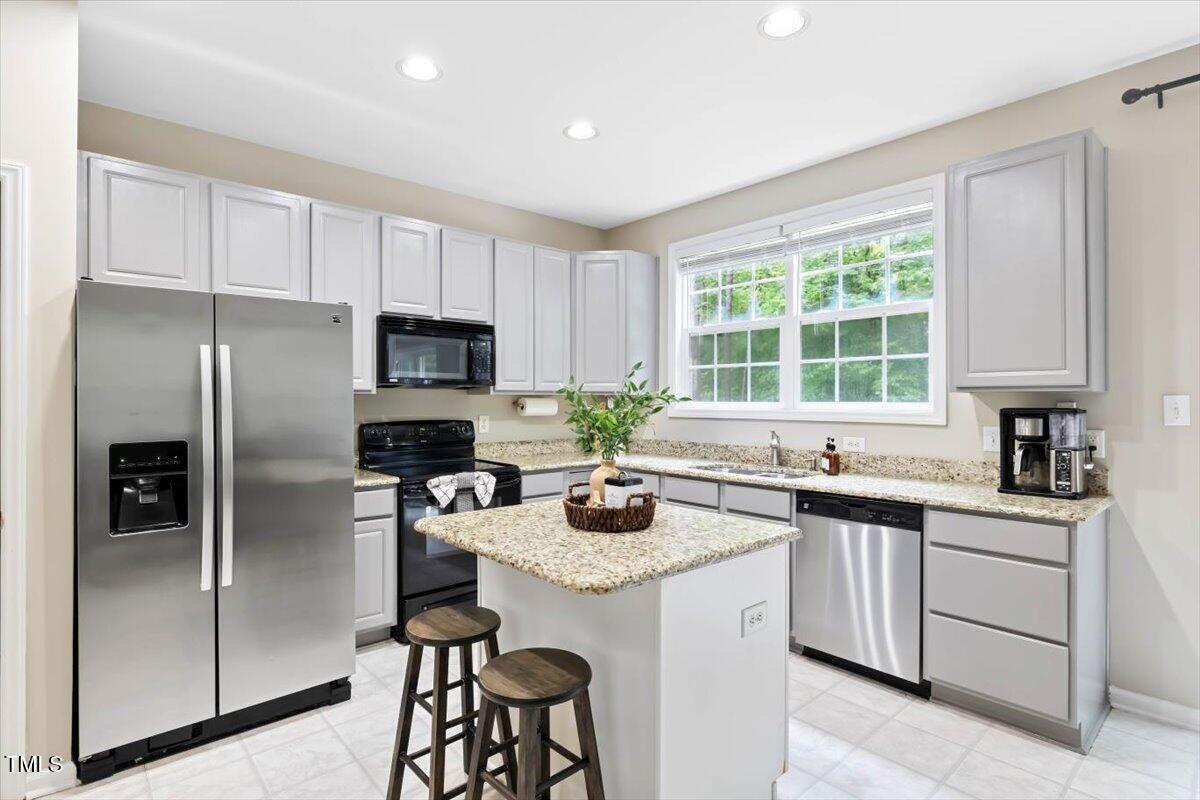 5410 Crabtree Park Court