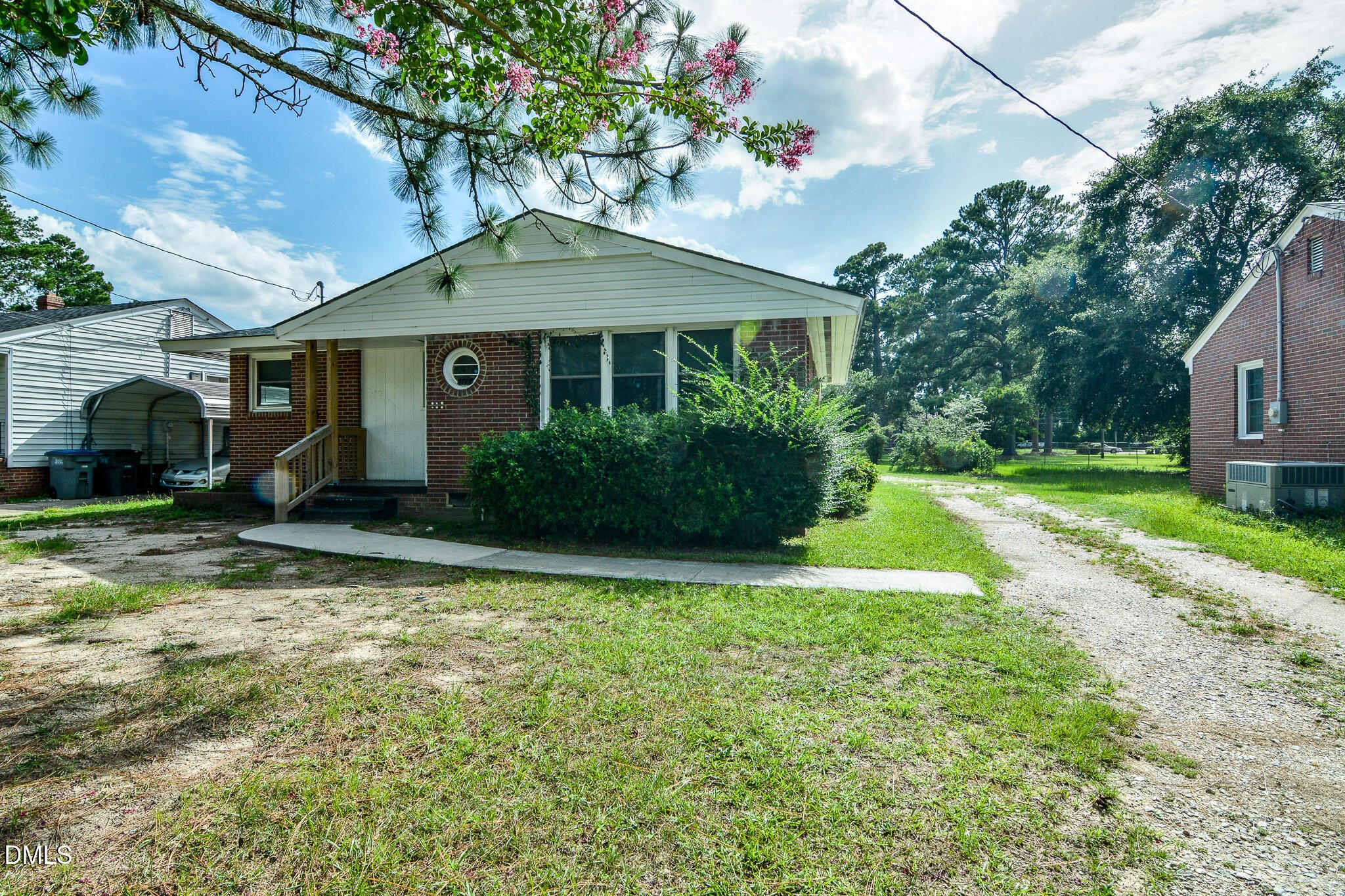 163 Spaulding Drive