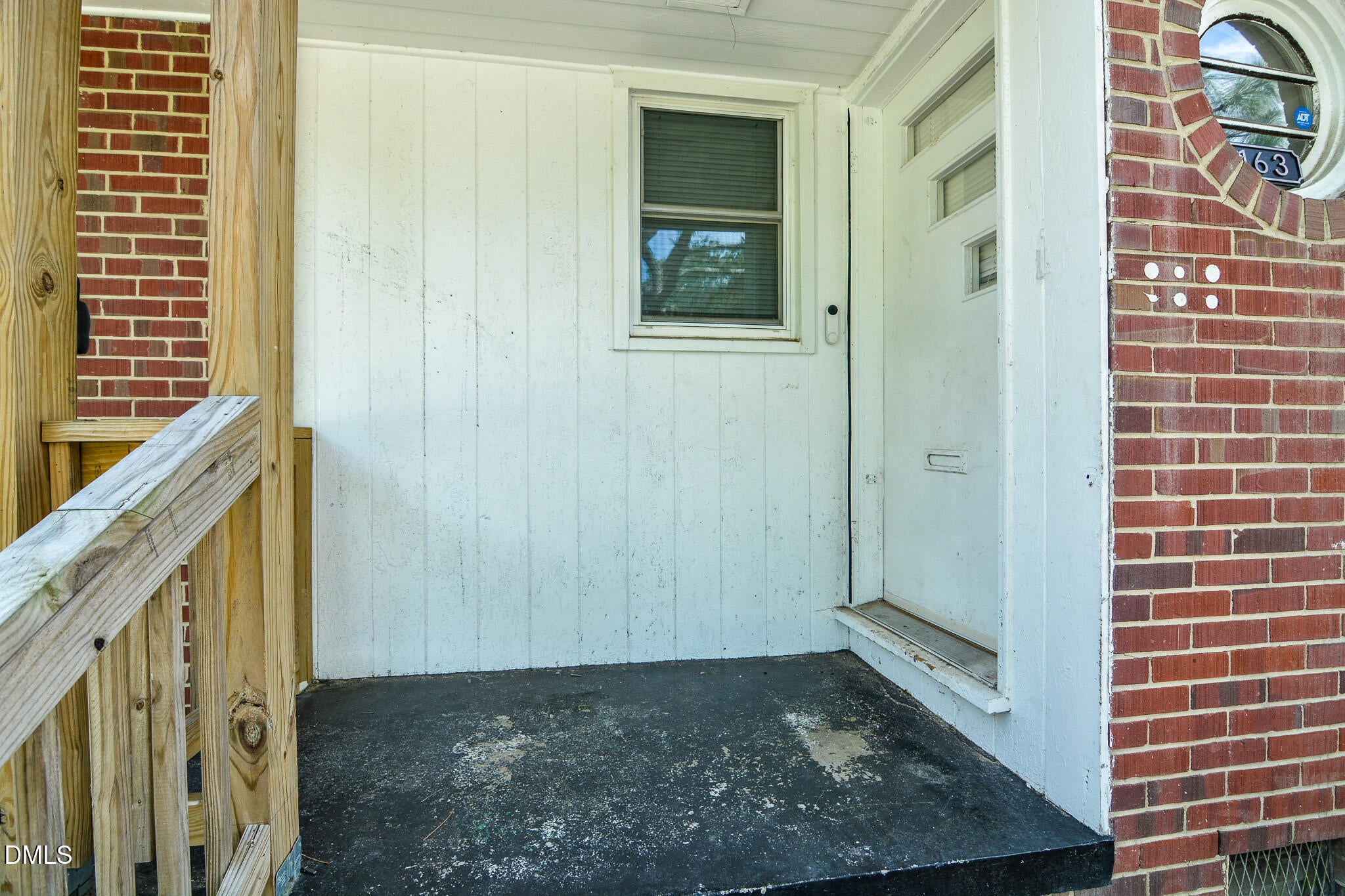 163 Spaulding Drive