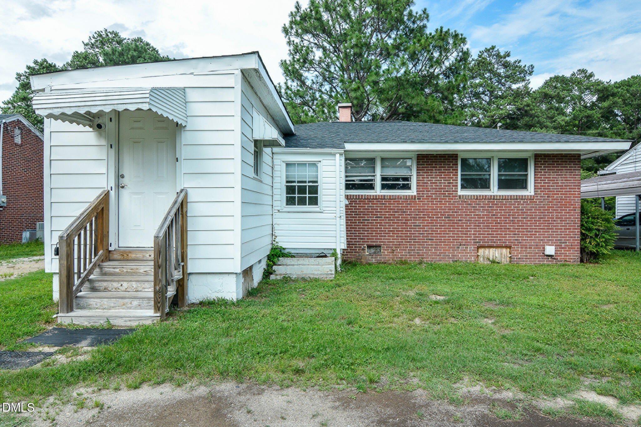 163 Spaulding Drive