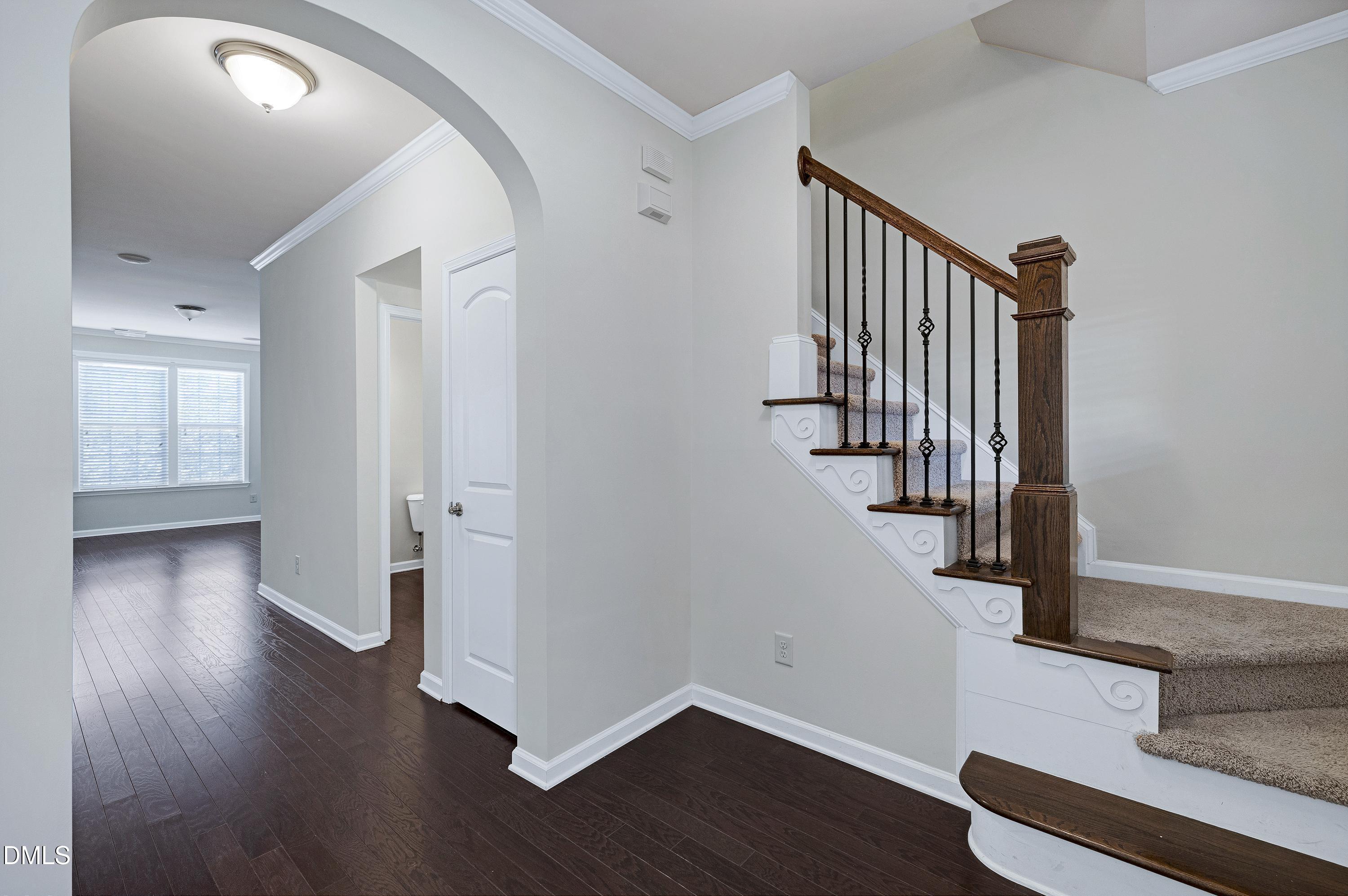 2005 Valleystone Drive