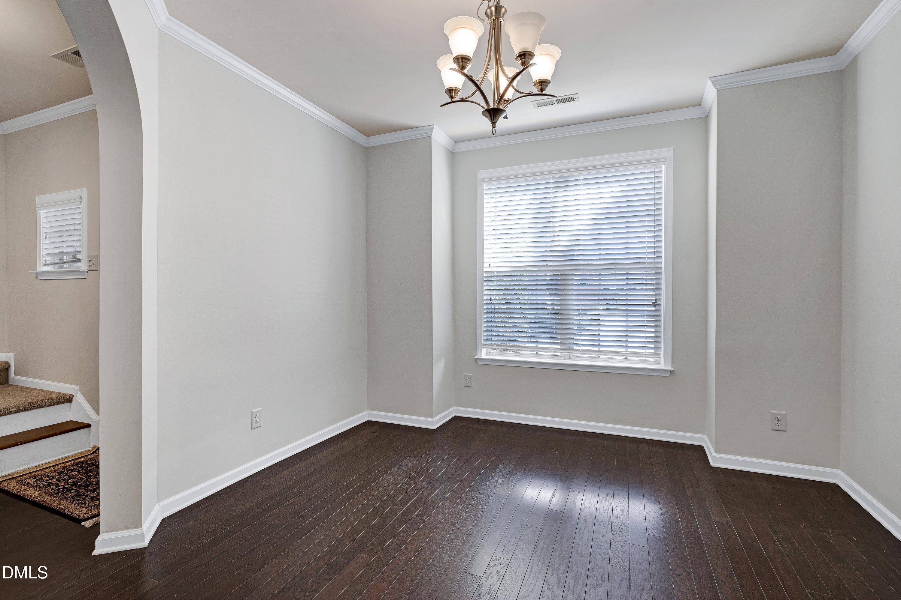 2005 Valleystone Drive