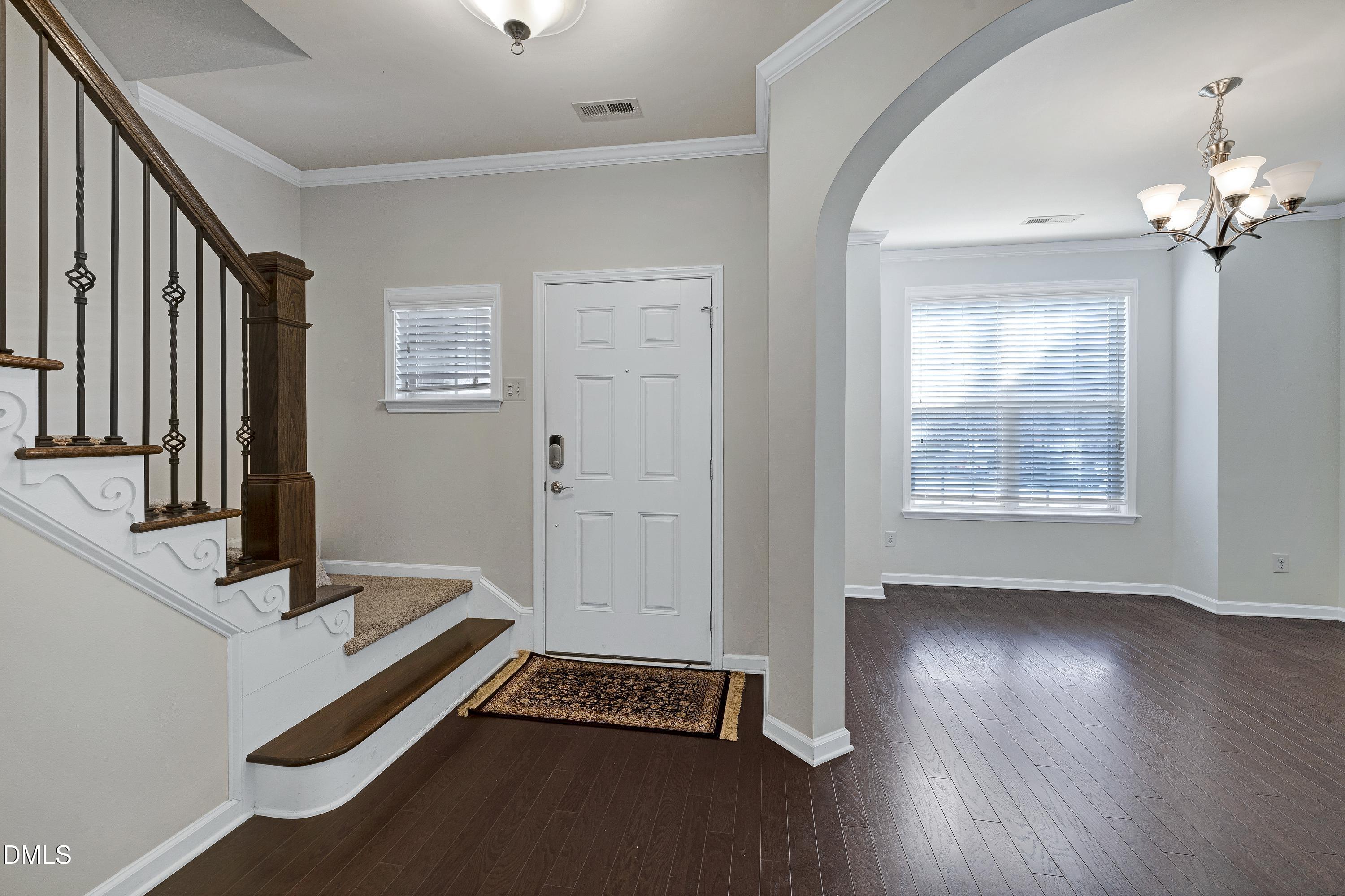 2005 Valleystone Drive