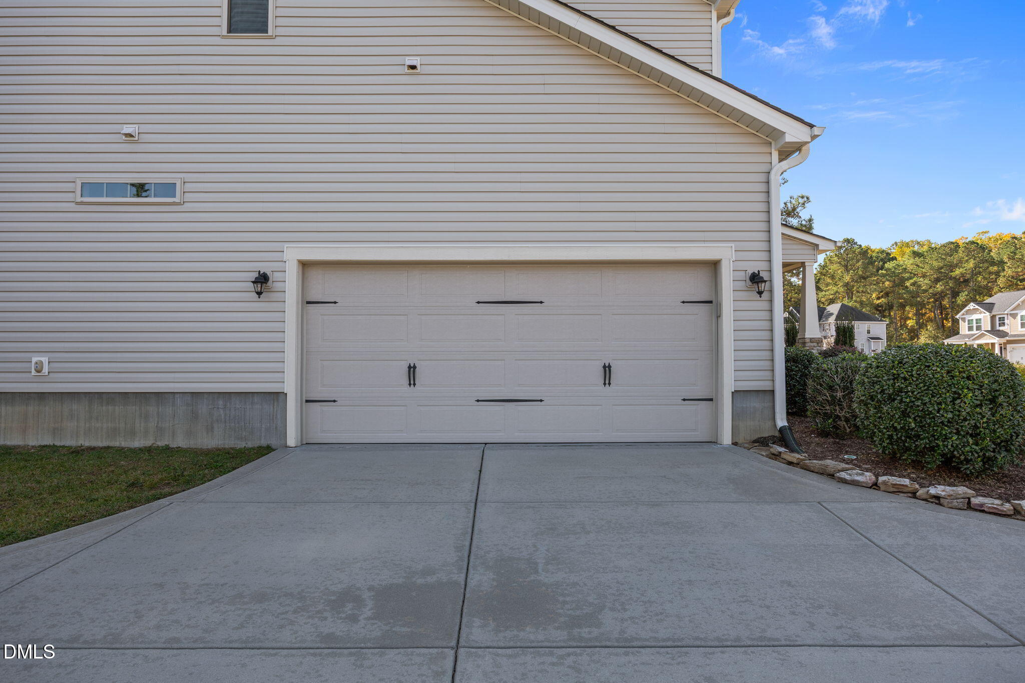 202 Heatherwood Drive